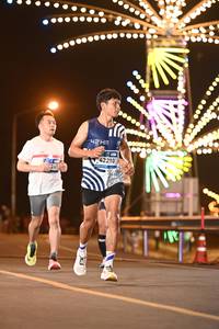 BIB: 18000, 0000, 42210
                            <button type="button" onclick="openModal(23188174)" class="btn btn-primary btn-sm float-right btn-popup" data-toggle="modal" data-target=".modal-high-quality">
                        <i class="fas fa-shopping-cart"></i> Add to Cart
                    </button>
                                            <button type="button" onclick="isThisMe(23188174, true)" class="btn btn-success btn-sm float-right btn-popup btn-isme hidden" data-toggle="tooltip" data-placement="bottom" title="นี่คือรูปของคุณใช่ไหม คลิกที่นี่เพื่อเอาเข้าอัลบั้ม">
                        <i class="fas fa-plus"></i> Add to album
                    </button>
                    <button type="button" onclick="isThisMe(23188174, false)" class="btn btn-warning btn-sm float-right btn-popup btn-isnotme hidden">
                        <i class="fas fa-ban"></i> Remove from album
                    </button>